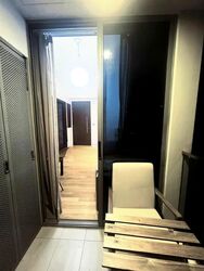 Espada (D9), Apartment #529787051